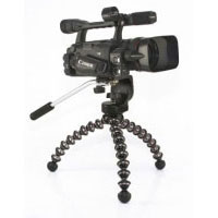 Joby GP8-01EN